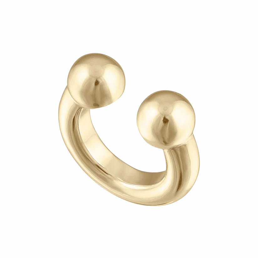 Alice Ring