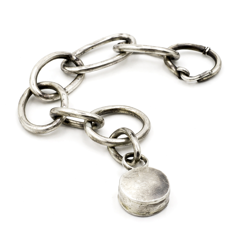 Lockform Bracelet