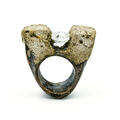 Tension Ring
