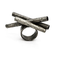 Axis Ring