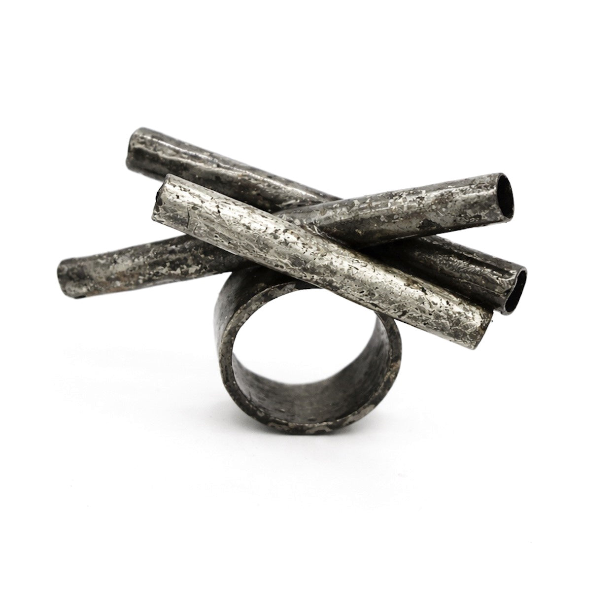 Axis Ring