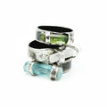 Stacks Ring