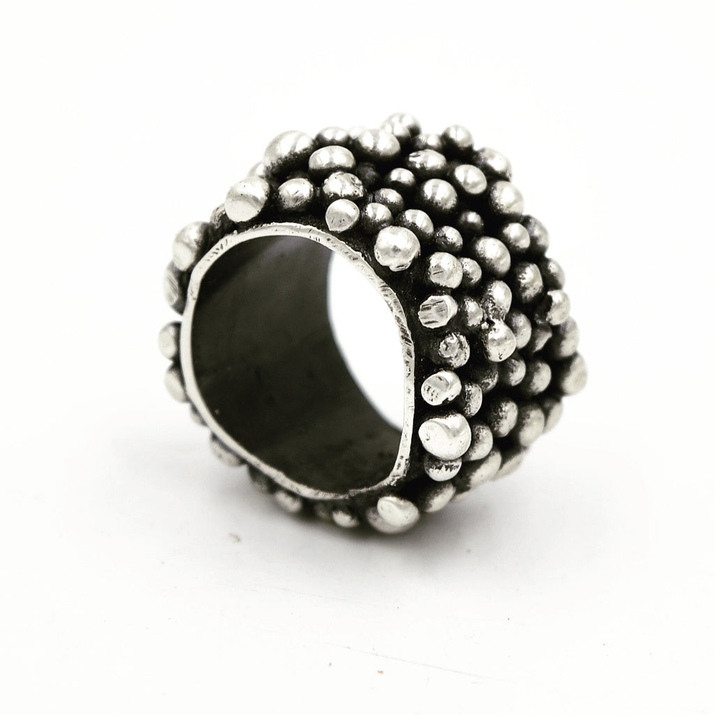 Rock Ring