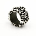Rock Ring