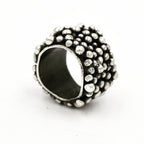 Rock Ring