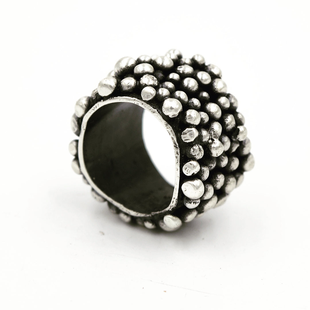 Rock Ring