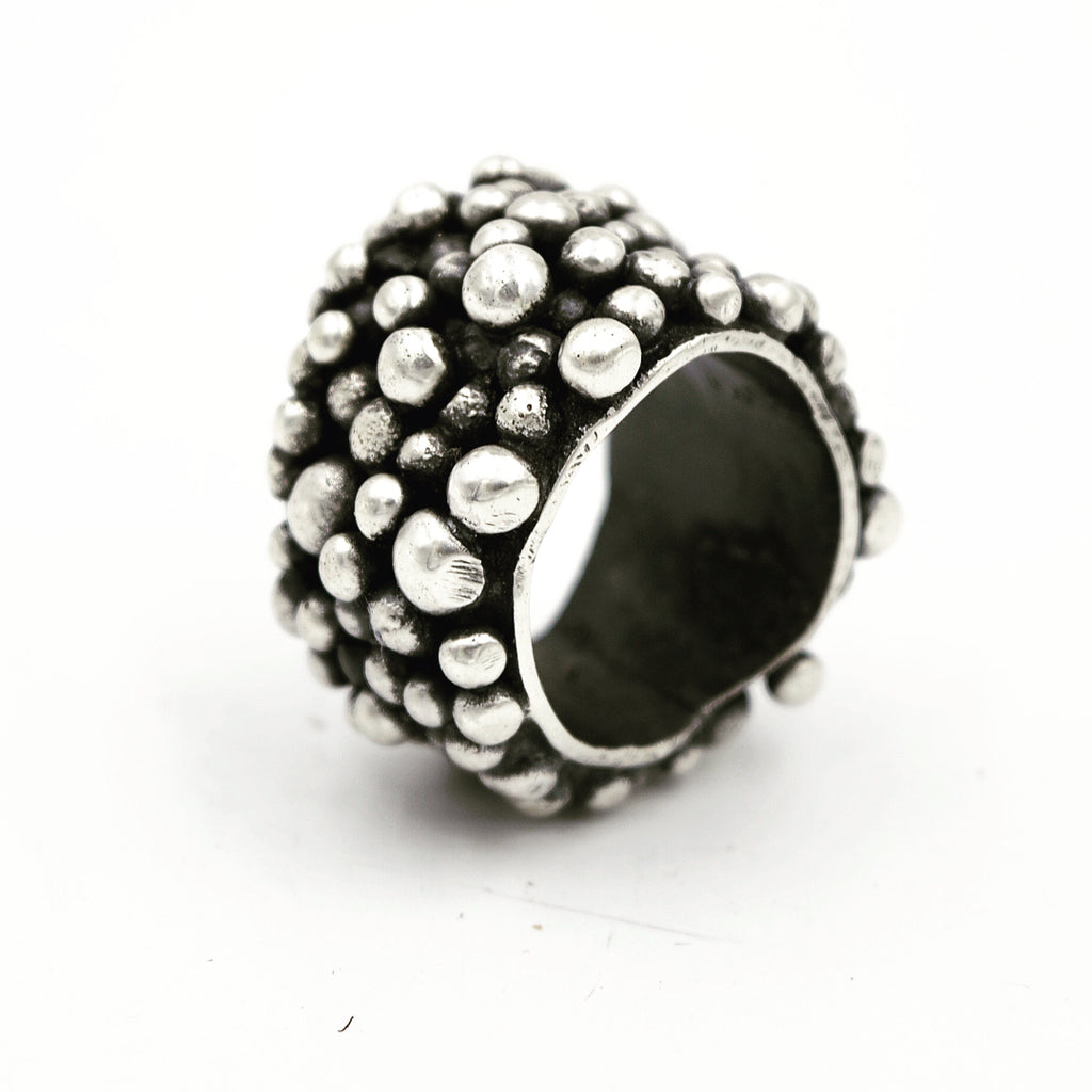Rock Ring