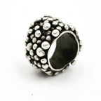 Rock Ring