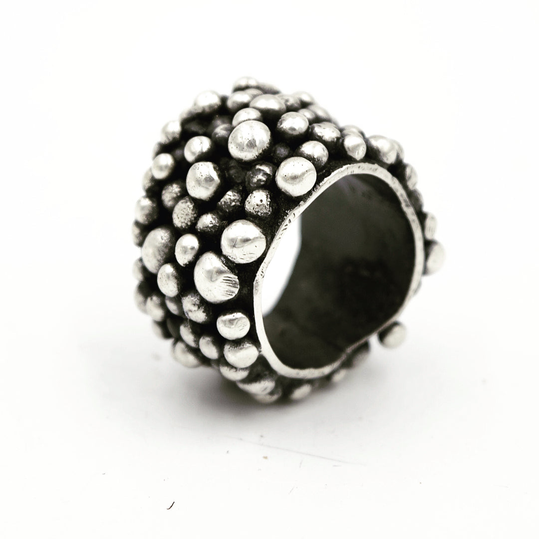 Rock Ring