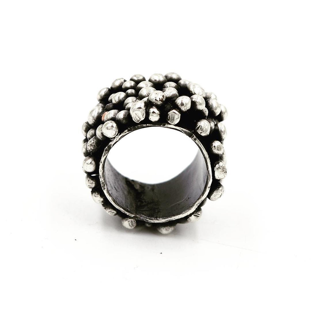 Rock Ring
