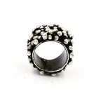 Rock Ring