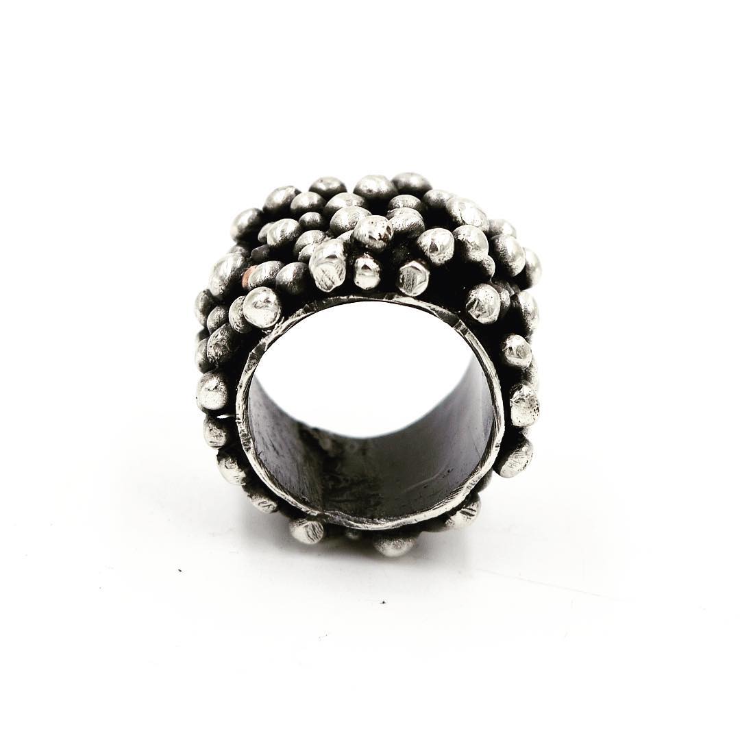 Rock Ring