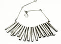 Tubes Neck Piece