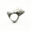 The Baroque Balance Ring
