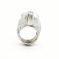 Concrete Monolith Ring