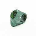 Green Diopside Ring (Copy)