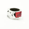 Scarlet Ruin Ring