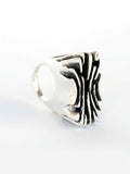 Hexacoral Anillo 3