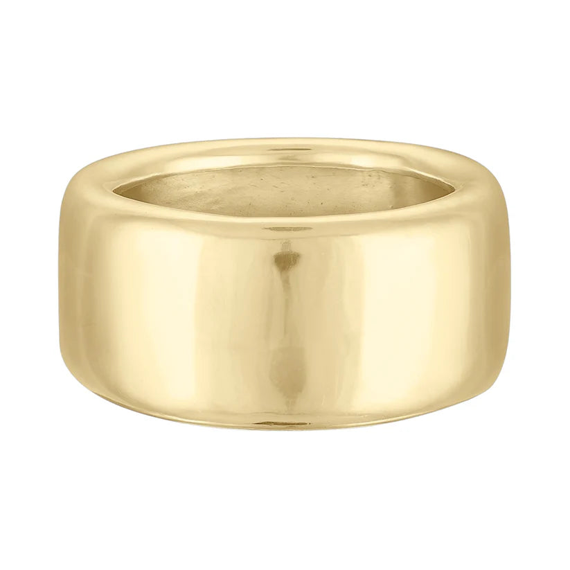 XL Baby Bangle