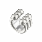 Alice X3 Ring