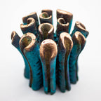 Marine Coral Object