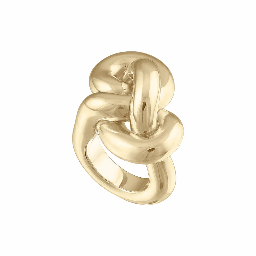 Riot Ring