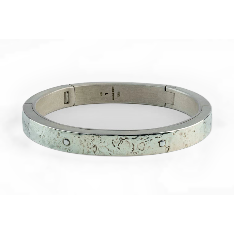 Sistema Bracelet V2
