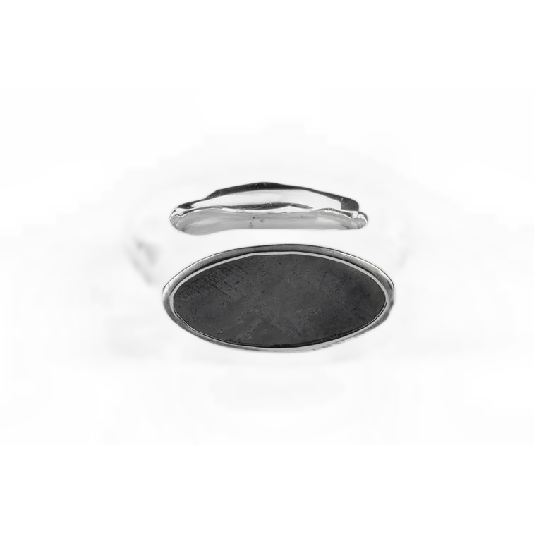 Short Roman Ring