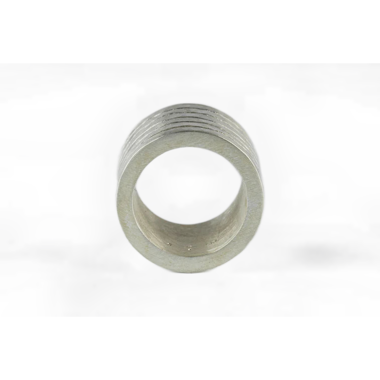 Plane Lines Ring