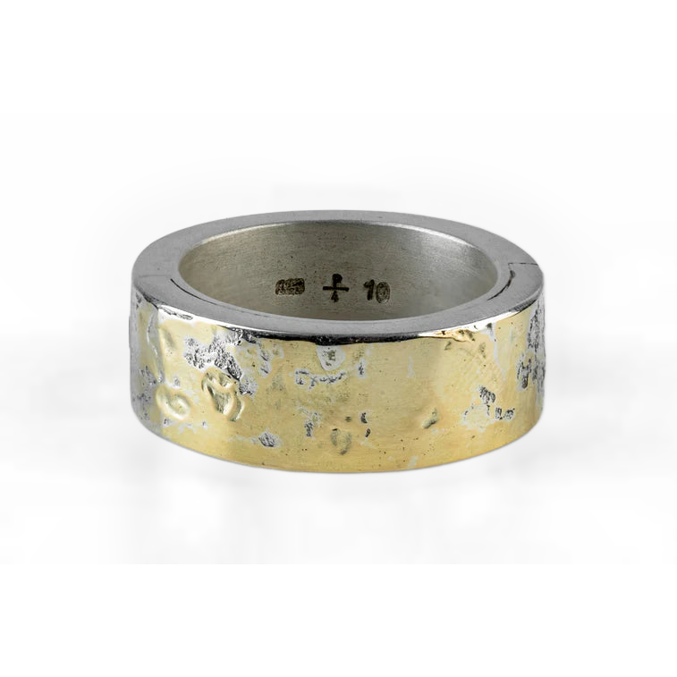 Sistema Fuse Ring