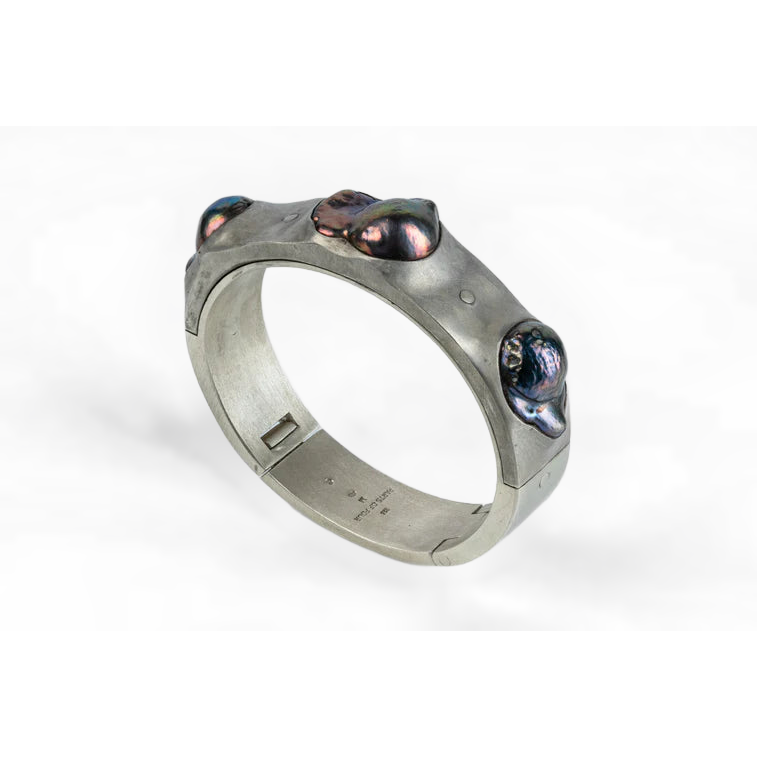 Sistema Bracelet V2