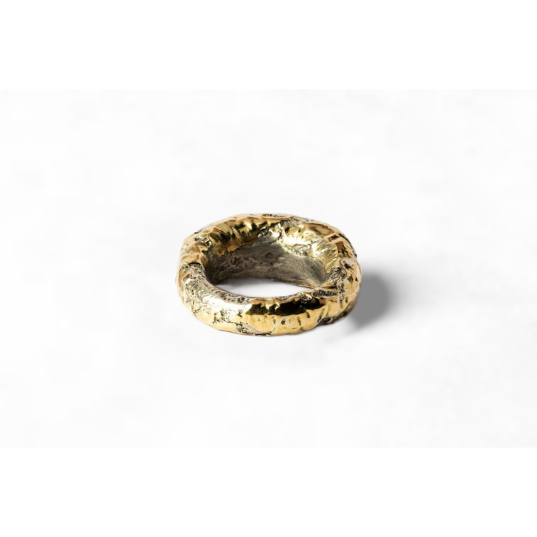 Mountain Ring