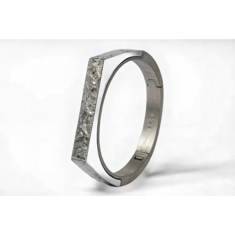 Sistema Bracelet Facet V2