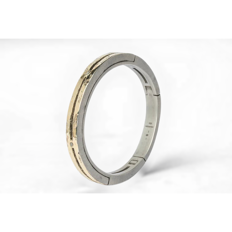 Sistema Bracelet V2