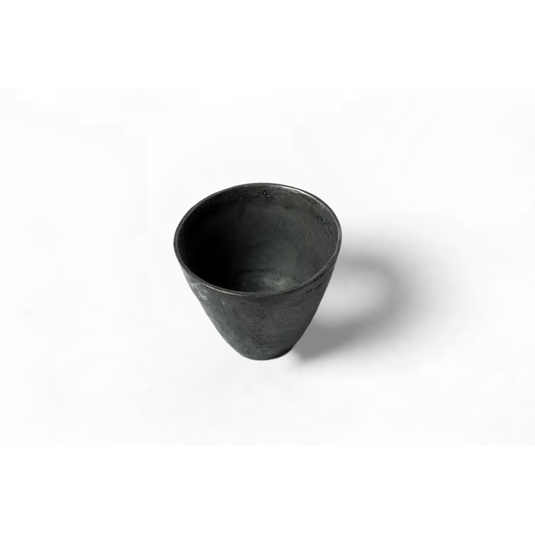 Acid Iron Cup