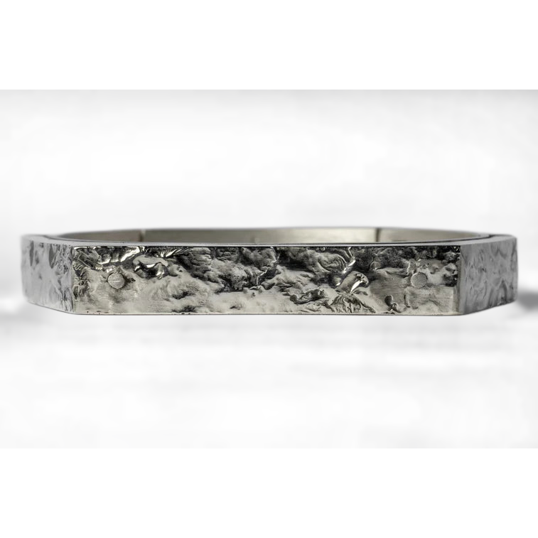 Sistema Bracelet Facet V2