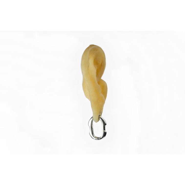 Deco Earring Extra Small