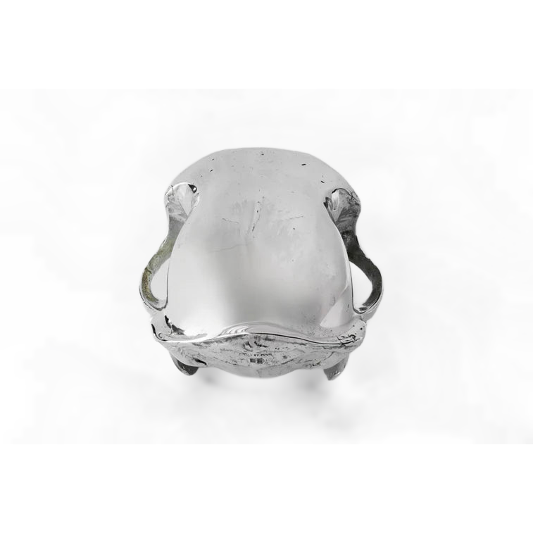 Monkey Skull V3