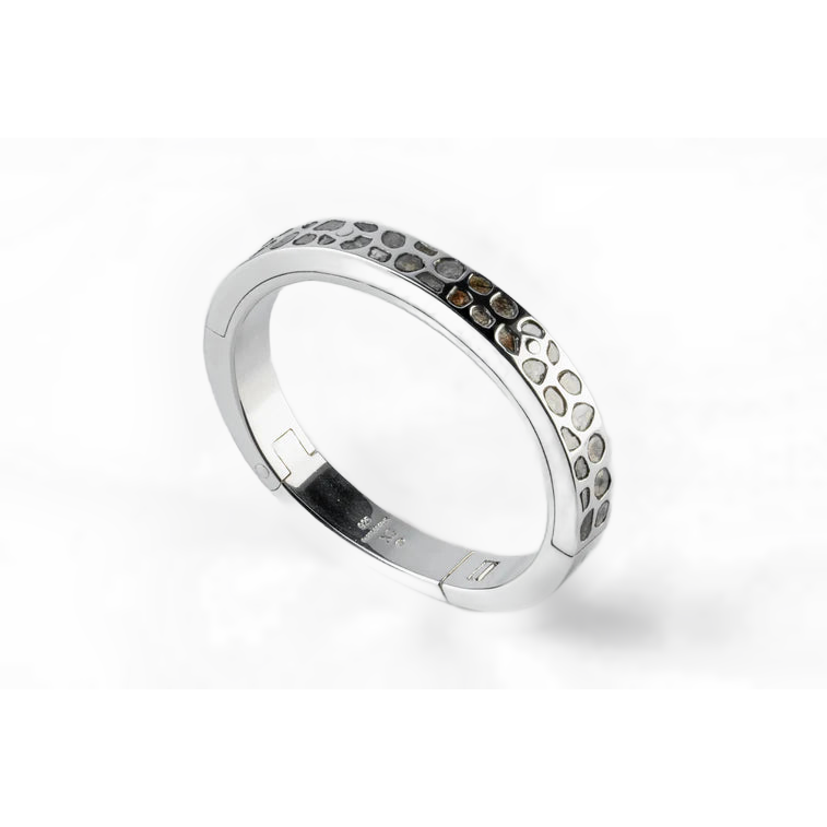 Sistema Bracelet Mega Pavé V2