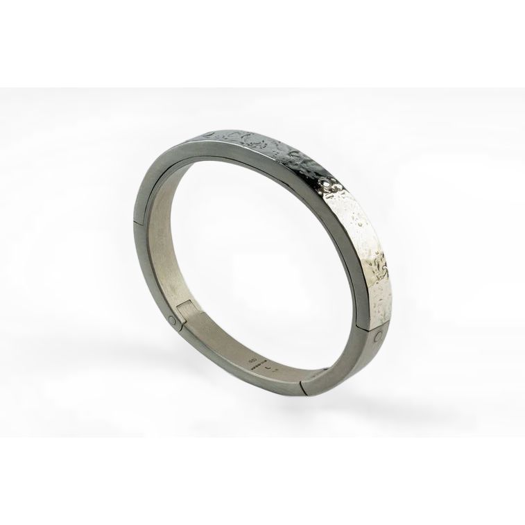 Sistema Bracelet V2