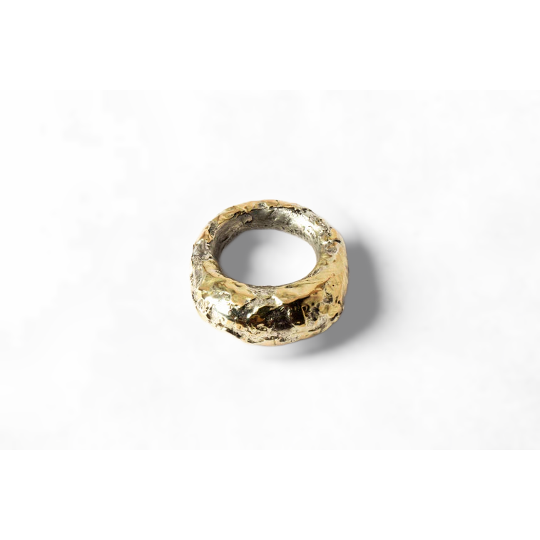 Mountain Ring