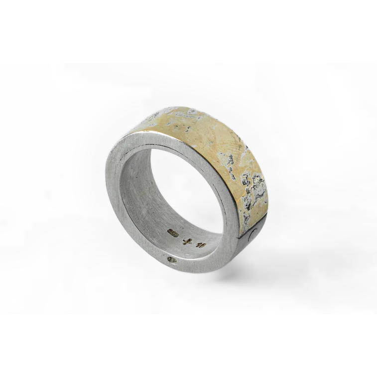 Sistema Fuse Ring