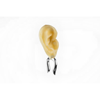Hathor Earring (PA)