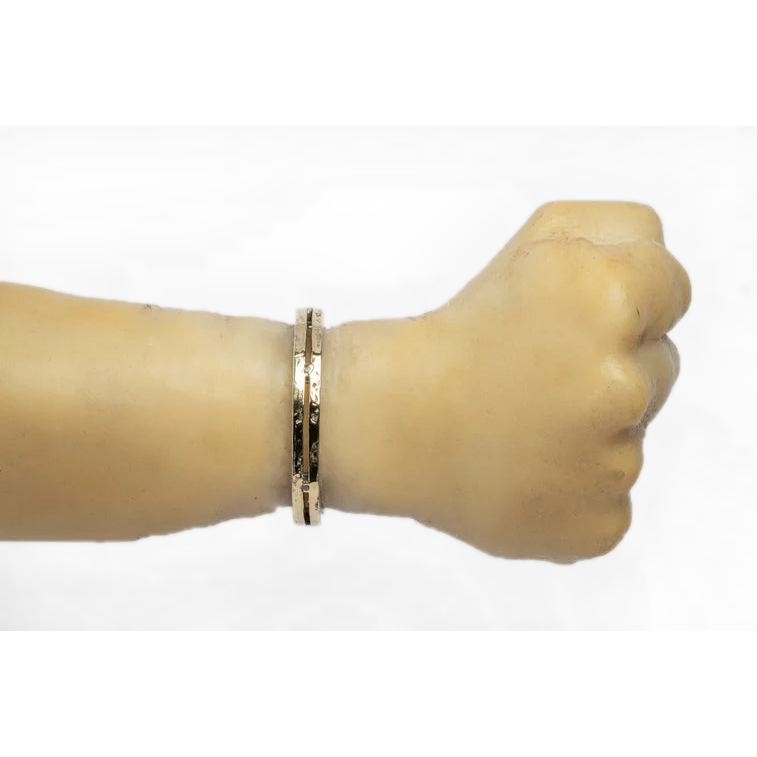 Sistema Bracelet V2