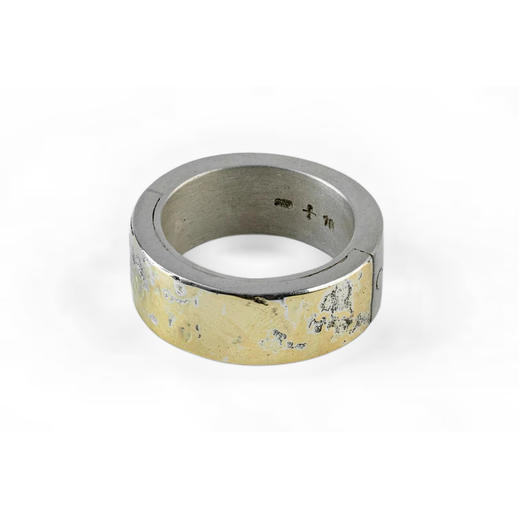 Sistema Fuse Ring