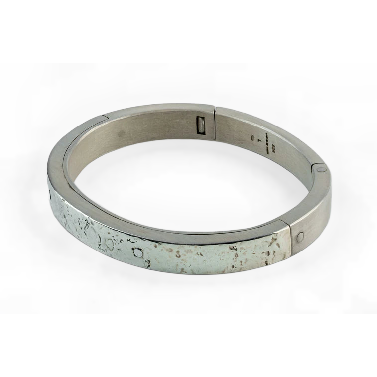 Sistema Bracelet V2