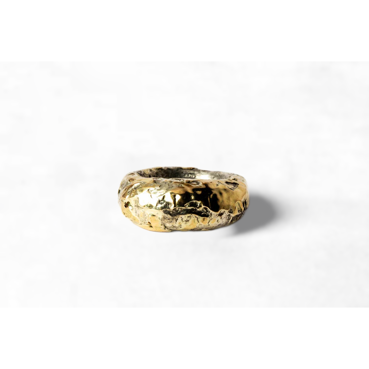 Mountain Ring