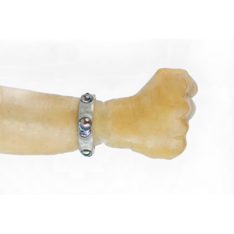 Sistema Bracelet V2