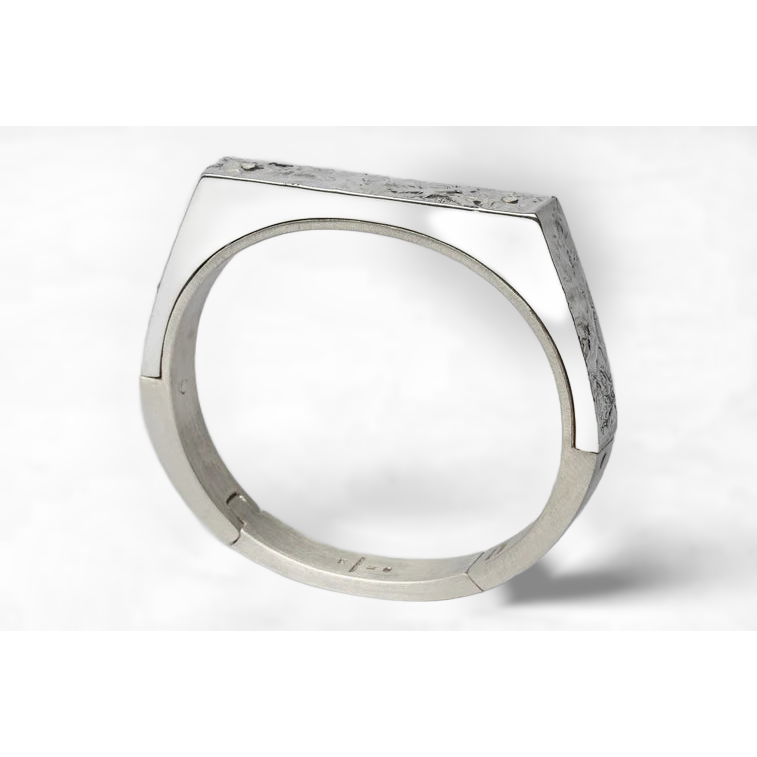 Sistema Bracelet Facet V2