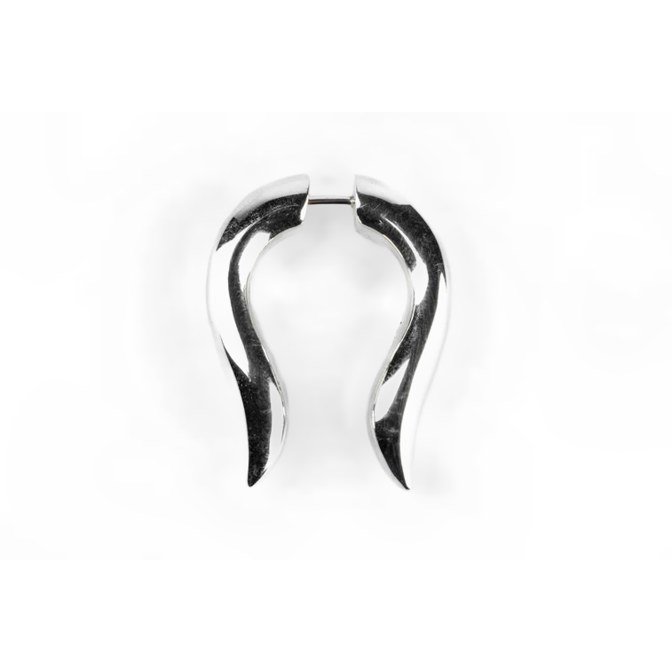 Hathor Earring (PA)